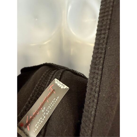 Free People Hot Shot Bubble Set Size S - Picture 7 of 7